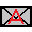 All-inkl Webmailer
