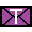 T-Online Webmailer