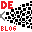 weblog.schaumbitumen.de