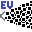 schaumbitumen.eu