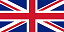 GB