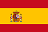 ES