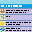 MyNetforum
